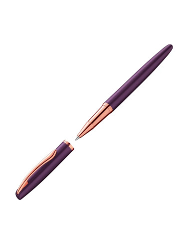 Ролер Pelikan - Jazz Noble Elegance, Viola