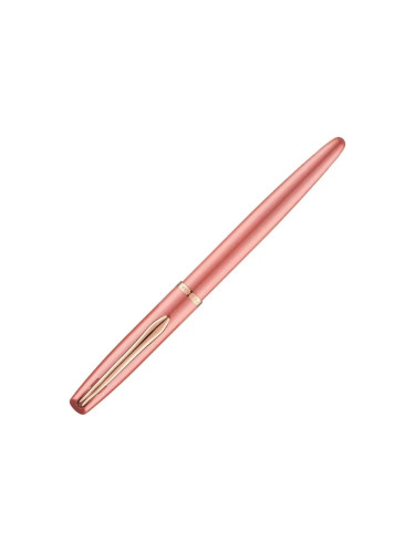 Ролер Pelikan - Jazz Noble Elegance, Rose