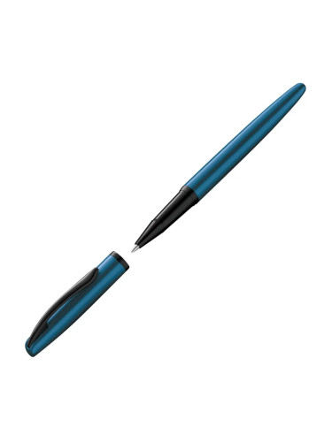 Ролер Pelikan - Jazz Noble Elegance, Aquamarine