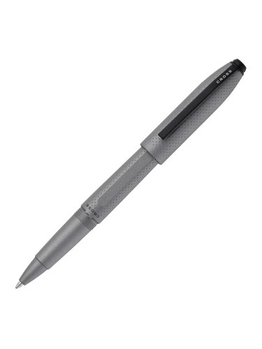 Ролер Cross Prism - Graphite