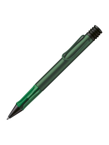 Химикалка Lamy Al-Star - Pine Limited Edition