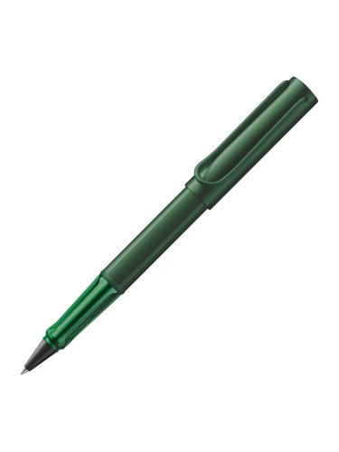 Ролер Lamy Al-star - Pine Limited Edition