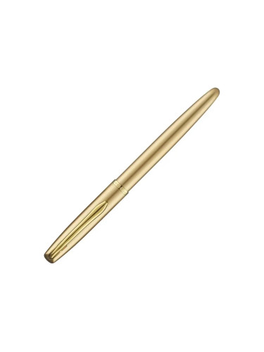 Ролер Pelikan - Jazz Noble Elegance, Gold