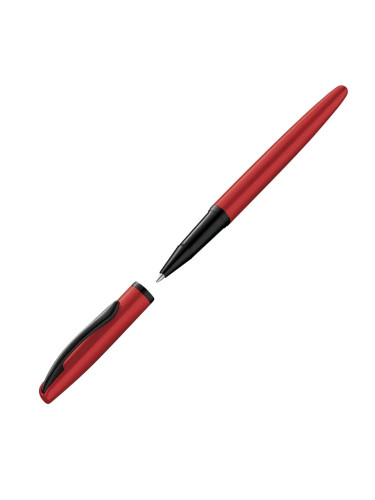 Ролер Pelikan - Jazz Noble Elegance, Red
