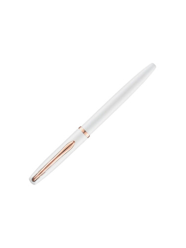 Ролер Pelikan - Jazz Noble Elegance, Pearlwhite