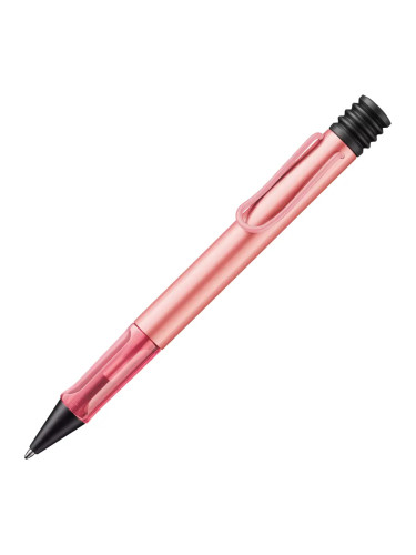 Химикалка Lamy Al-Star - Flamingo Limited Edition