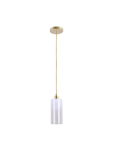 RABALUX 4479 PANTHEA