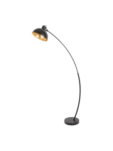 RABALUX 5592 OTTO