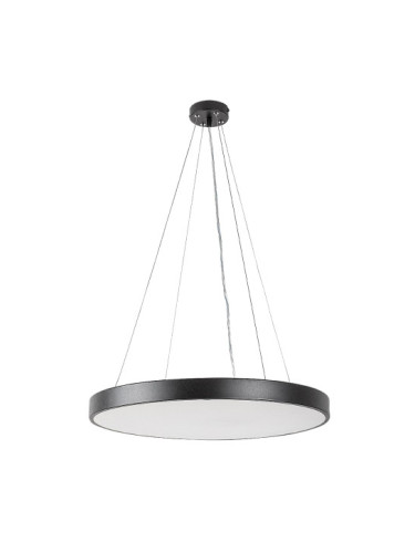 RABALUX 71039 TESIA