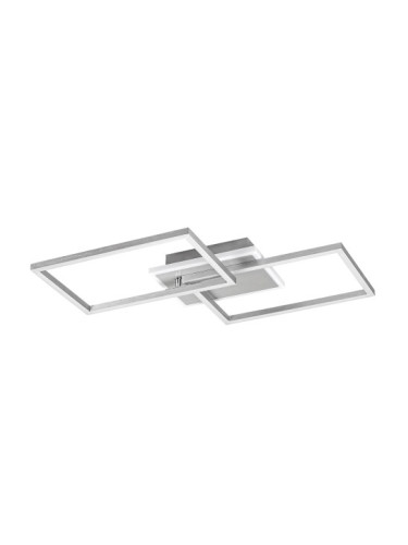 RABALUX 71014 ATHELSTAN