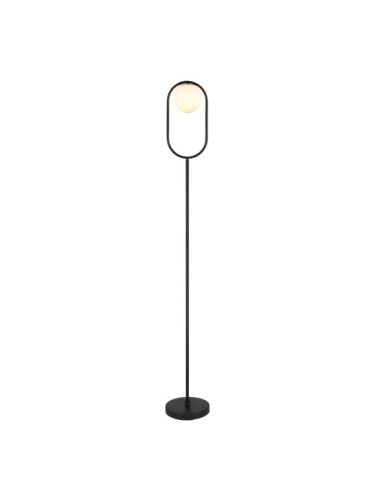 RABALUX 74029 GHITA