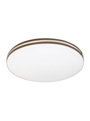 RABALUX 71177 Oscar 2 18W 3000K