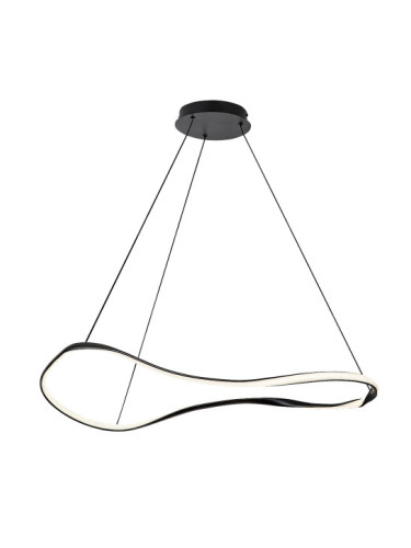 RABALUX 72266 MIROSSI