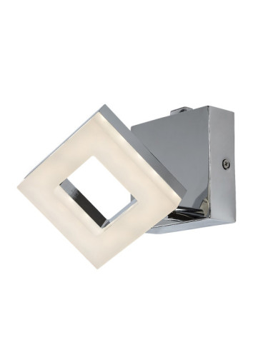 RABALUX 75018 BLAS