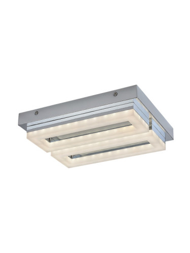 RABALUX 75020 BLAS