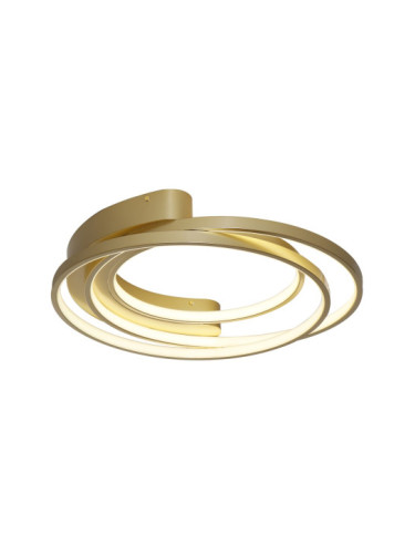 RABALUX 71288 HOLIZE