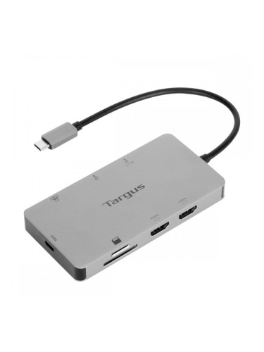 USB извод Targus DOCK423EU