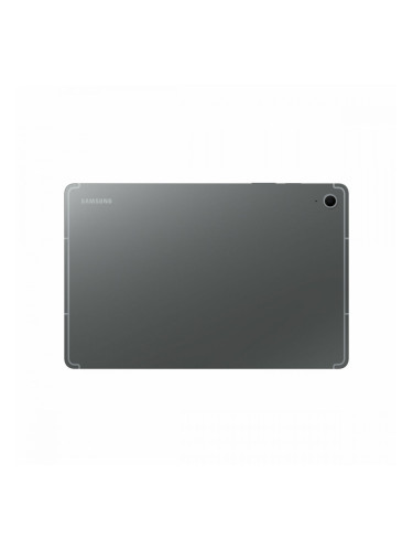 Таблет Samsung SM-X520NZAREUB 10,9" 8 GB RAM 128 GB Сив