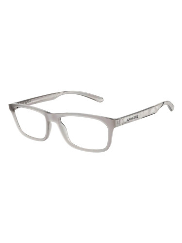 ARNETTE AN7252 - 2665