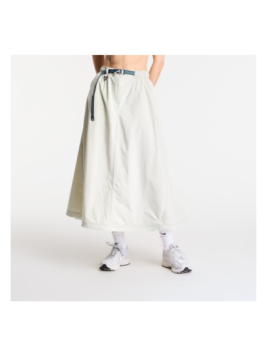 Пола Nike ACG "Smith Summit" Women's Skirt Sea Glass/ Mineral Slate/ Summit White S
