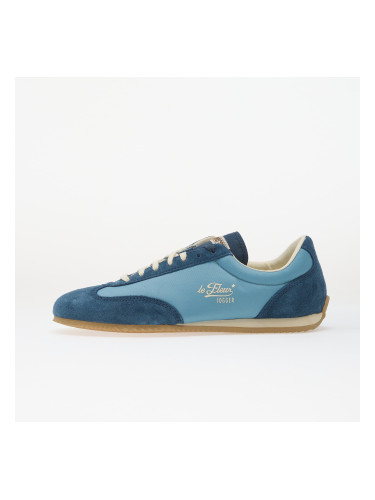 Сникърси Converse x Golf Le Fleur Coach Jogger Cameo Blue/ Deep Dive EUR 36