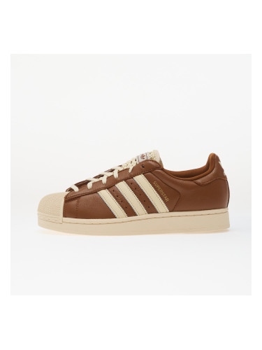 Сникърси adidas Superstar II W Dubr/ Crew White/ Wonder White EUR 35 1/2