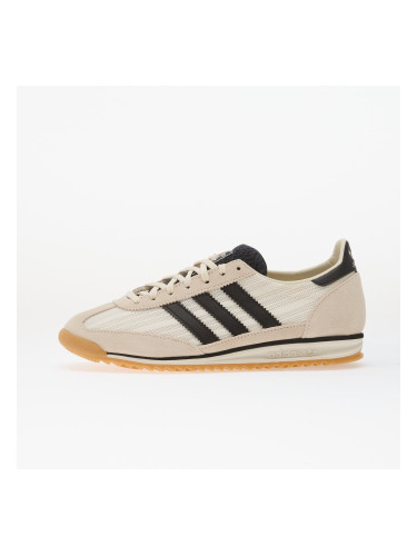Сникърси adidas SL 72 Og W Off White/ Core Black/ Wonder White EUR 35 1/2
