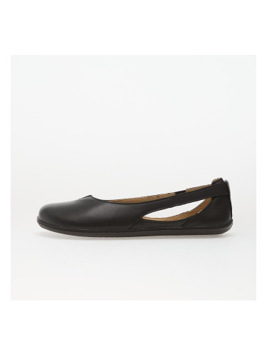 Сникърси Be Lenka Bellissima 3.0 All Black EUR 37