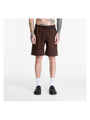 Къси панталони Gramicci G-Short Chocolate XXL