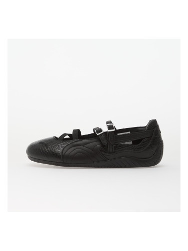 Сникърси Puma Speedcat Ballet Croc Black Cool Dark Gray EUR 36