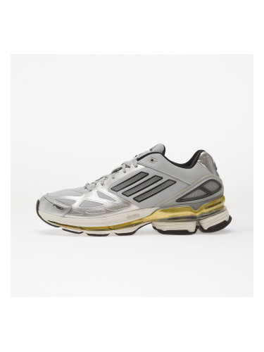 Сникърси adidas Adizero F50 Silver Metallic/ Core Black/ Gold Metallic EUR 44 2/3