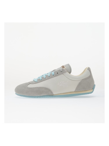 Сникърси Converse x Golf Le Fleur Coach Jogger Foggy Dew/ Mirage Grey EUR 36