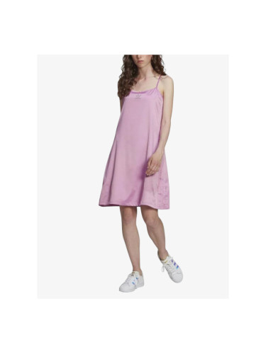 ADIDAS Originals Dress Pink
