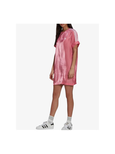 ADIDAS Originals Dress Rose