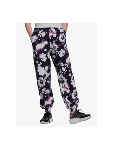 ADIDAS Originals Track Pants Multicolor