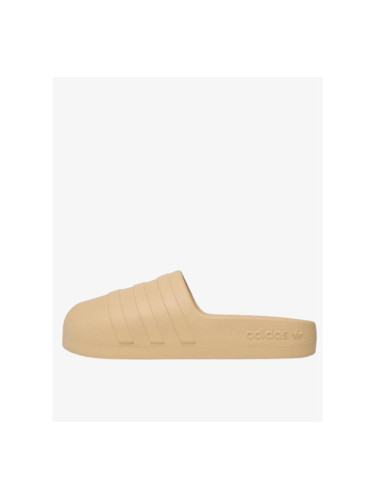 ADIDAS Аdifom Slides Beige