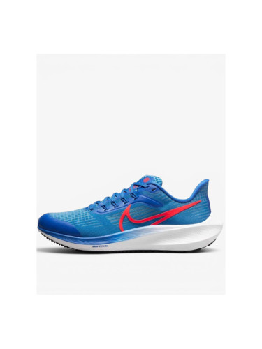 NIKE AirZoom Pegasus 39 W Shoes Blue 