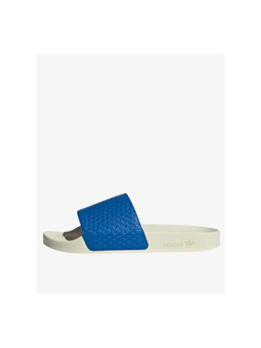 ADIDAS Originals Adilette Slides Blue