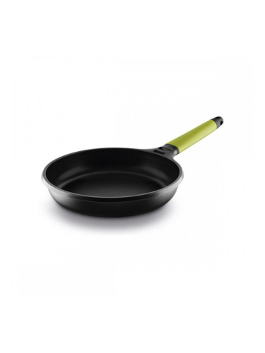 Тиган Castey KIWI Алуминий - 26 cm