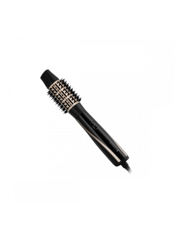 Маша за коса Remington AS7700 1200 W