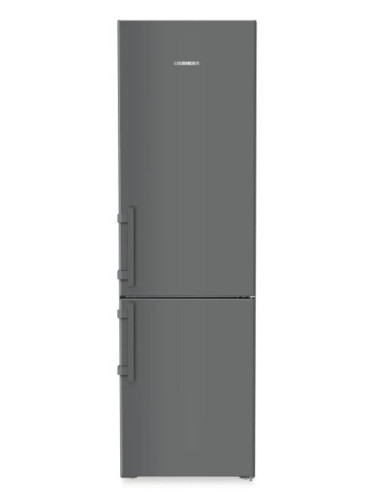Хладилник с фризер LIEBHERR CBNdgc 5733 plus BioFresh NoFrost