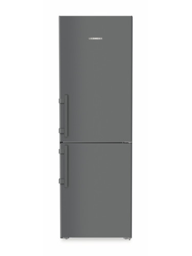ХЛАДИЛНИК LIEBHERR CNdgc 5213