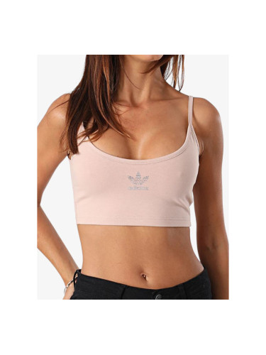 ADIDAS Originals Bra Top Pink