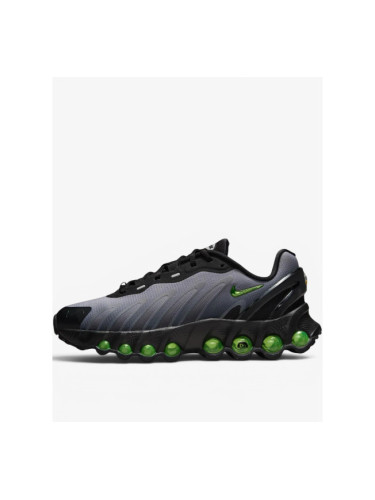 NIKE Air Max Dn8 W Shoes Grey
