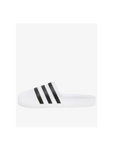 ADIDAS Аdifom Adilette Slides White