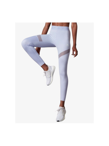 ADIDAS Tight Training Leggings Mint