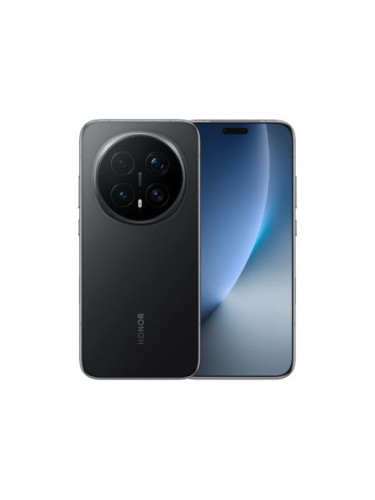 Honor Magic8 Pro BKQ-N49 12GB 512GB - Black