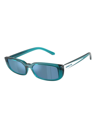 ARNETTE AN4348 - 296822