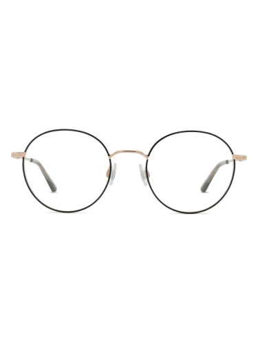 Mexx 2781 800 20 51 - диоптрични очила, кръгла, дамски, розови