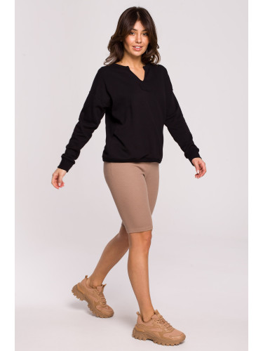 BeWear Woman's Sweatshirt B225